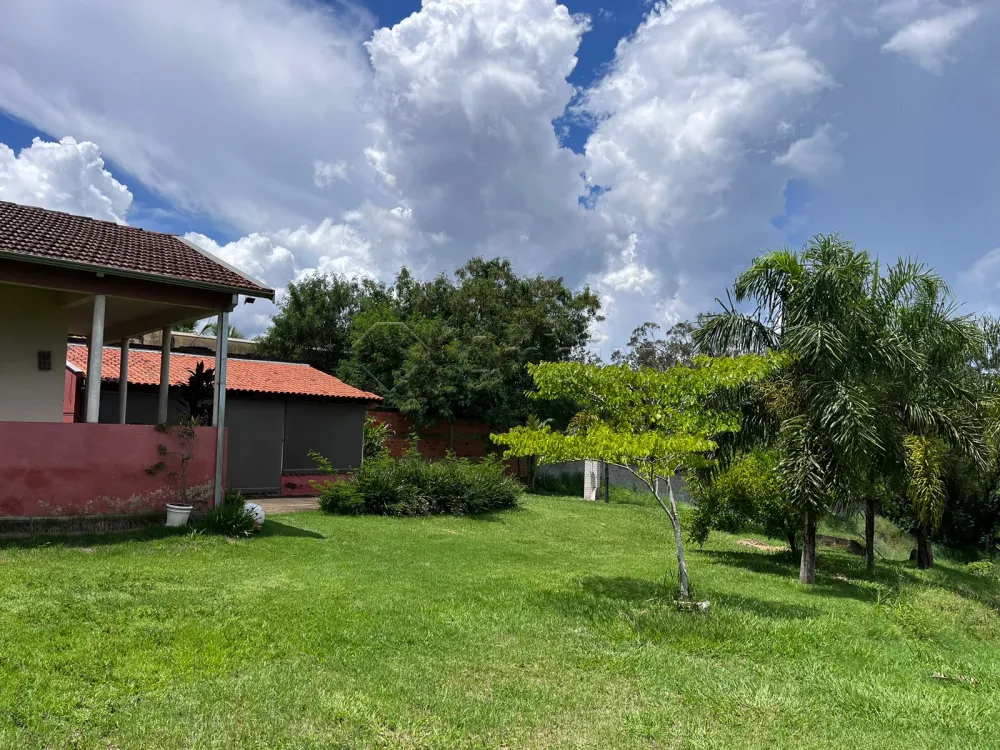 Comprar Rural / Ch&aacute;cara em Santa B&aacute;rbara D`Oeste R$ 940.000,00 - Foto 7